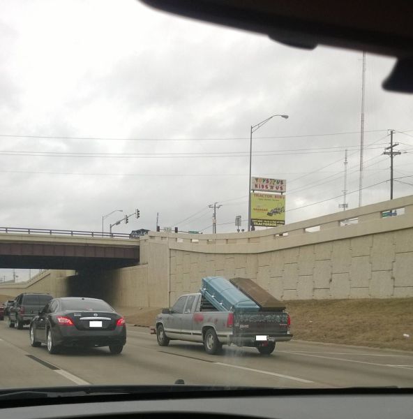 morning picdump 54 pics 7.html - 54 HD Photos | Premium Gallery 2013