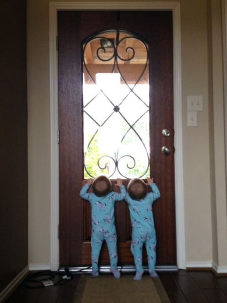 morning picdump 54 pics 7.html - 54 HD Photos | Premium Gallery 2013