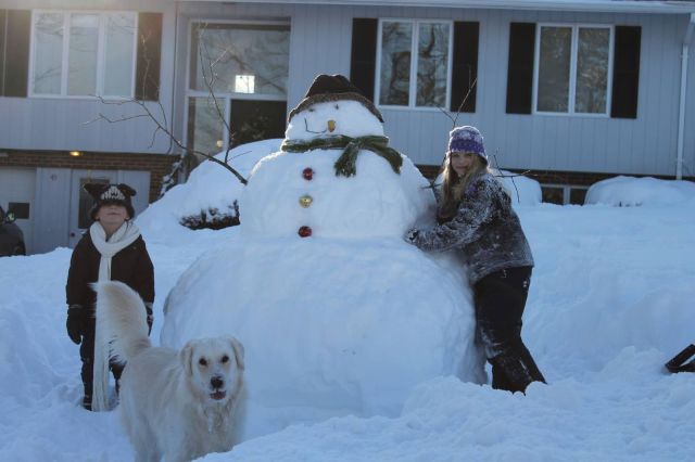 morning picdump 54 pics 7.html - 54 HD Photos | Premium Gallery 2013