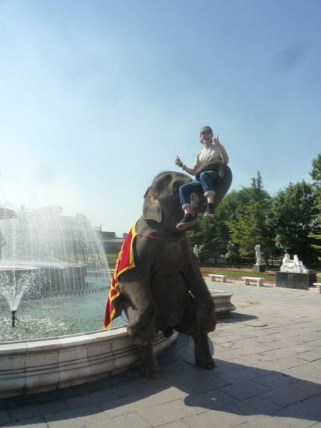 morning picdump 54 pics 7.html - 54 HD Photos | Premium Gallery 2013