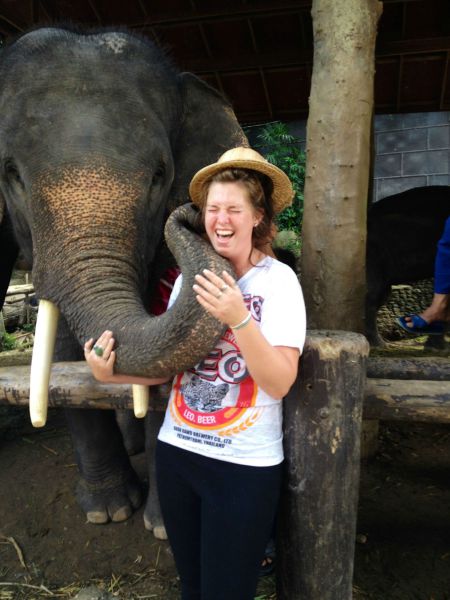 morning picdump 54 pics 7.html - 54 HD Photos | Premium Gallery 2013