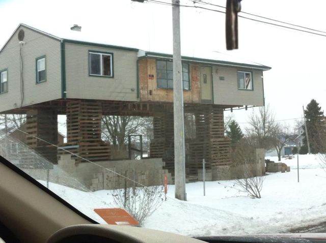 morning picdump 54 pics 7.html - 54 HD Photos | Premium Gallery 2013