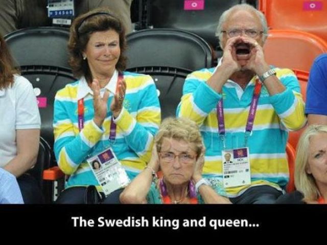 morning picdump 64 pics 27.html - 64 HD Photos | Premium Gallery 2013