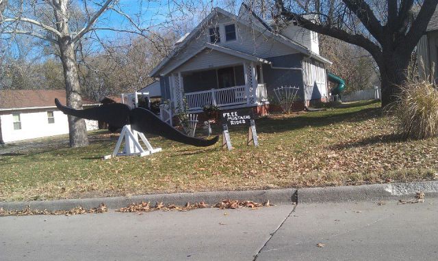 morning picdump 64 pics 27.html - 64 HD Photos | Premium Gallery 2013