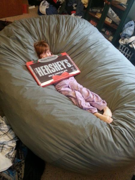 morning picdump 64 pics 27.html - 64 HD Photos | Premium Gallery 2013