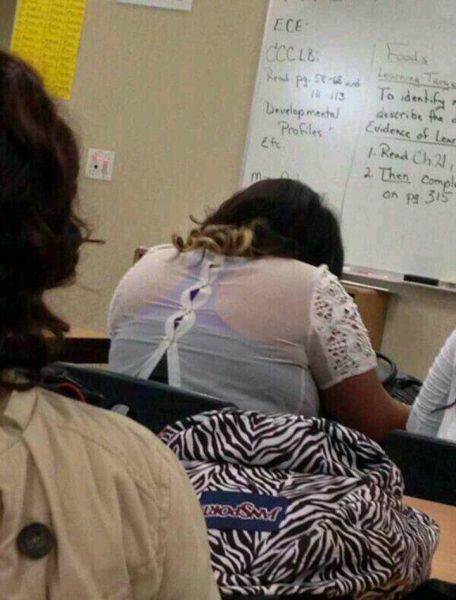 morning picdump 64 pics 27.html - 64 HD Photos | Premium Gallery 2013