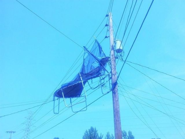 morning picdump 64 pics 27.html - 64 HD Photos | Premium Gallery 2013