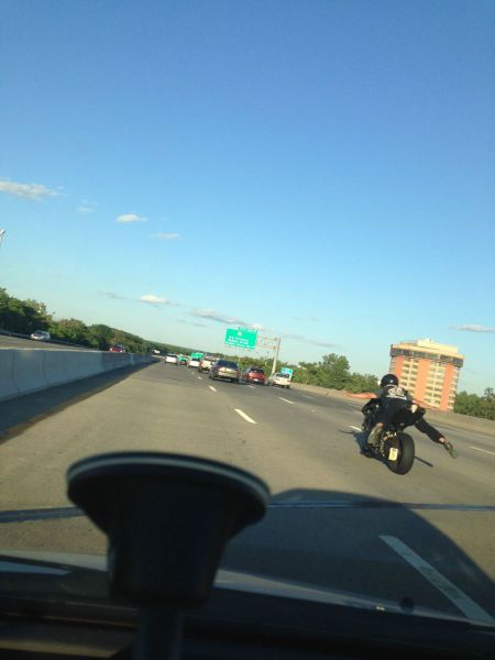 morning picdump 64 pics 27.html - 64 HD Photos | Premium Gallery 2013