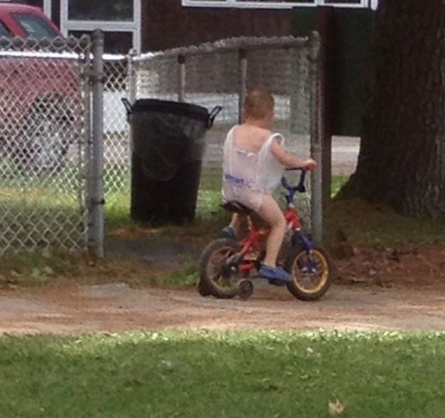 morning picdump 64 pics 27.html - 64 HD Photos | Premium Gallery 2013