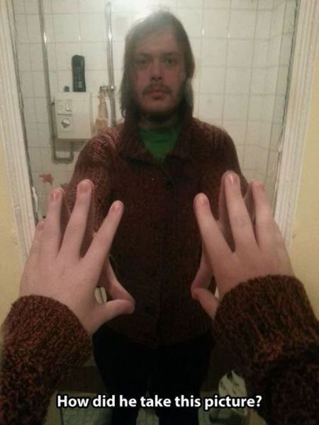 morning picdump 64 pics 27.html - 64 HD Photos | Premium Gallery 2013