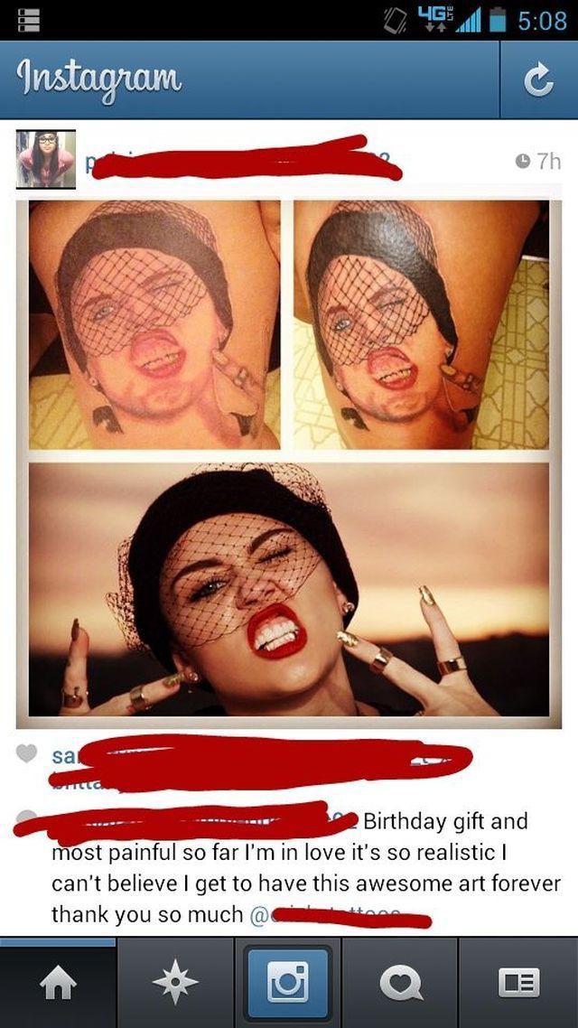 morning picdump 64 pics 27.html - 64 HD Photos | Premium Gallery 2013