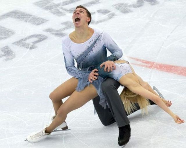 morning picdump 62 pics 4.html - 62 HD Photos | Premium Gallery 2013