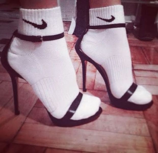 morning picdump 62 pics 4.html - 62 HD Photos | Premium Gallery 2013