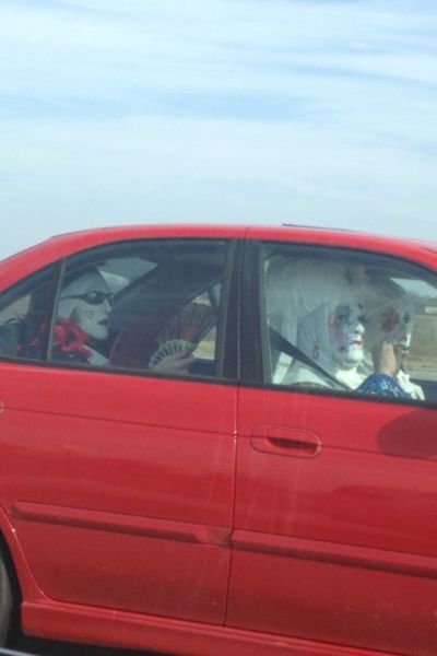 morning picdump 62 pics 4.html - 62 HD Photos | Premium Gallery 2013