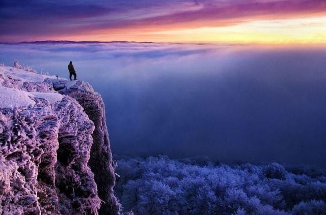 morning picdump 62 pics 4.html - 62 HD Photos | Premium Gallery 2013