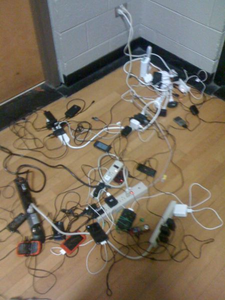 morning picdump 62 pics 4.html - 62 HD Photos | Premium Gallery 2013