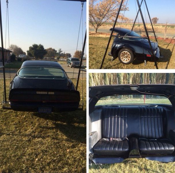 morning picdump 62 pics 4.html - 62 HD Photos | Premium Gallery 2013