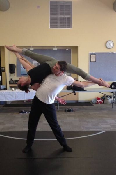 morning picdump 62 pics 4.html - 62 HD Photos | Premium Gallery 2013