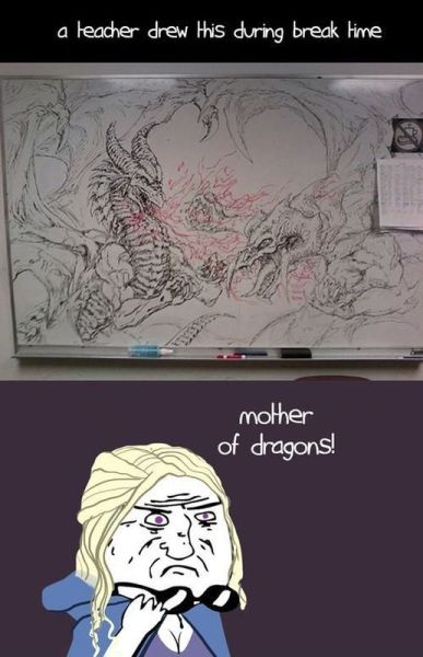 morning picdump 62 pics 4.html - 62 HD Photos | Premium Gallery 2013