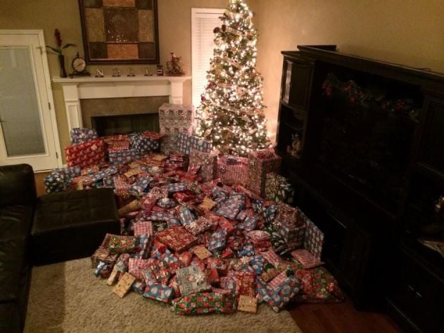 morning picdump 62 pics 4.html - 62 HD Photos | Premium Gallery 2013