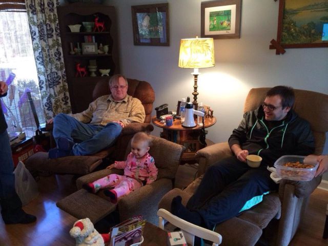 morning picdump 62 pics 4.html - 62 HD Photos | Premium Gallery 2013