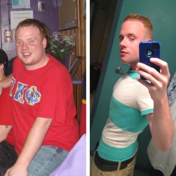 morning picdump 62 pics 4.html - 62 HD Photos | Premium Gallery 2013