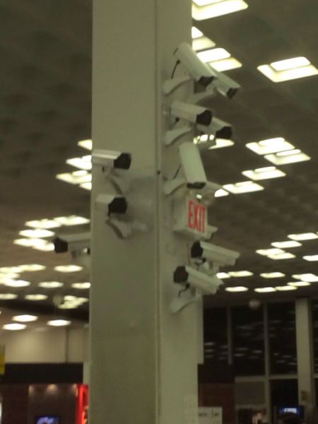 morning picdump 62 pics 4.html - 62 HD Photos | Premium Gallery 2013