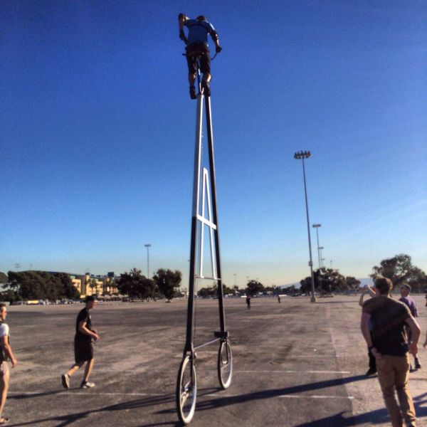 morning picdump 62 pics 4.html - 62 HD Photos | Premium Gallery 2013