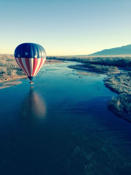 morning picdump 62 pics 4.html - 62 HD Photos | Premium Gallery 2013