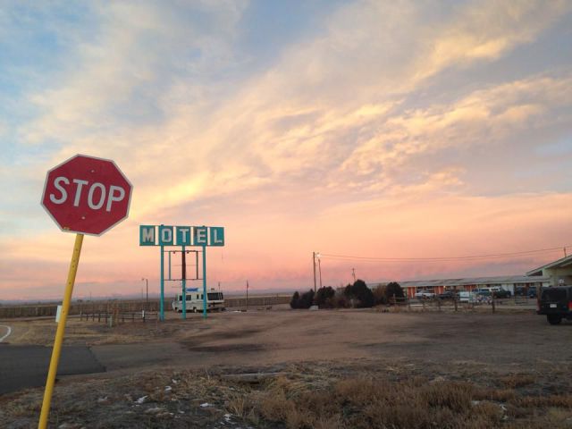 morning picdump 62 pics 4.html - 62 HD Photos | Premium Gallery 2013