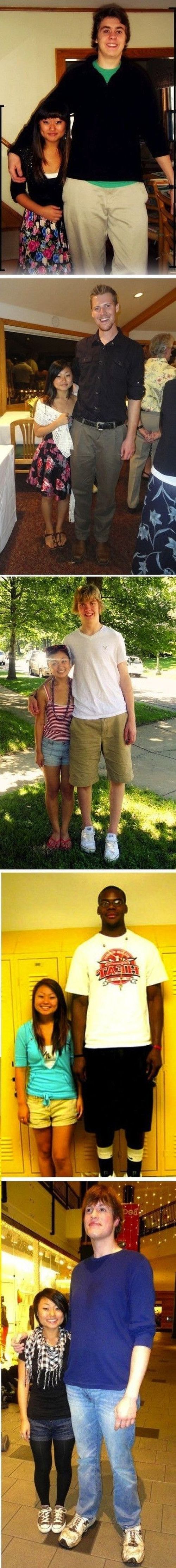 morning picdump 62 pics 4.html - 62 HD Photos | Premium Gallery 2013