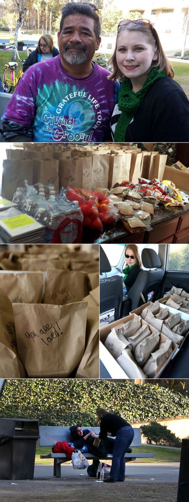 morning picdump 62 pics 4.html - 62 HD Photos | Premium Gallery 2013