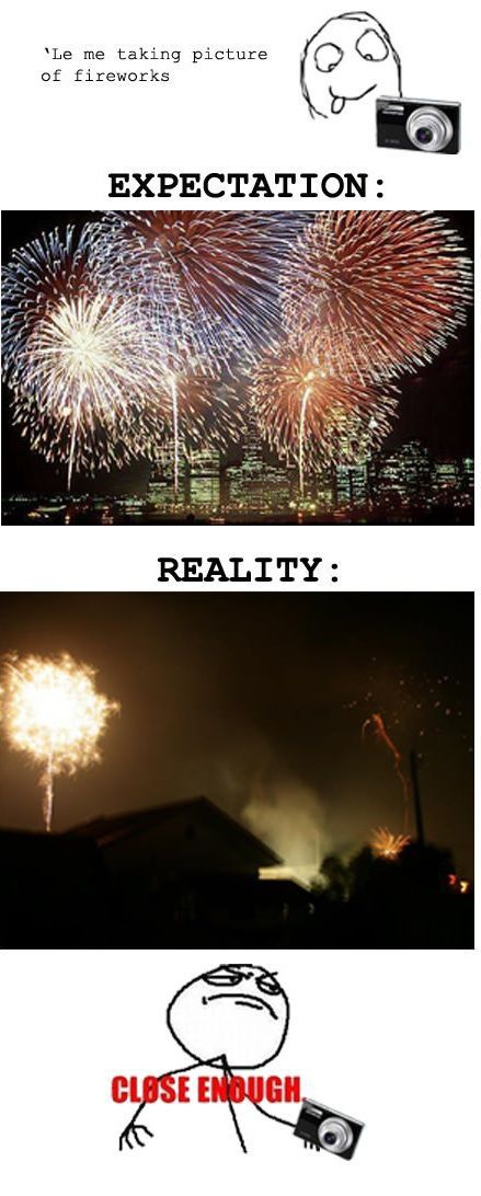 Happy New Year!