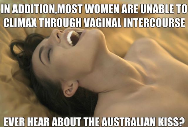 interesting facts about peoples sex life 18 pics 1.html - 18 HD Photos | Premium Gallery 2014