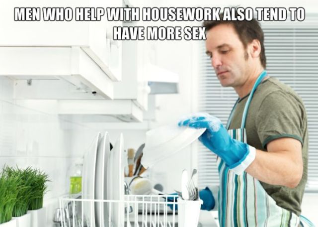 interesting facts about peoples sex life 18 pics 1.html - 18 HD Photos | Premium Gallery 2014