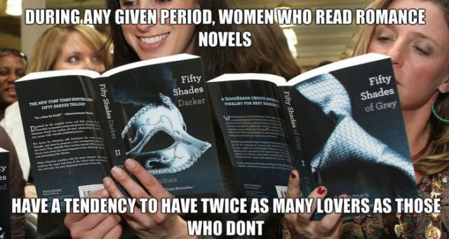 interesting facts about peoples sex life 18 pics 1.html - 18 HD Photos | Premium Gallery 2014