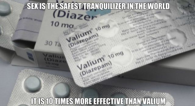 interesting facts about peoples sex life 18 pics 1.html - 18 HD Photos | Premium Gallery 2014