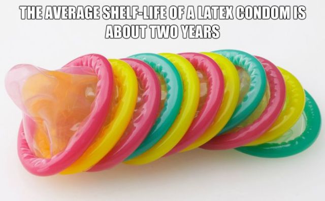 interesting facts about peoples sex life 18 pics 1.html - 18 HD Photos | Premium Gallery 2014