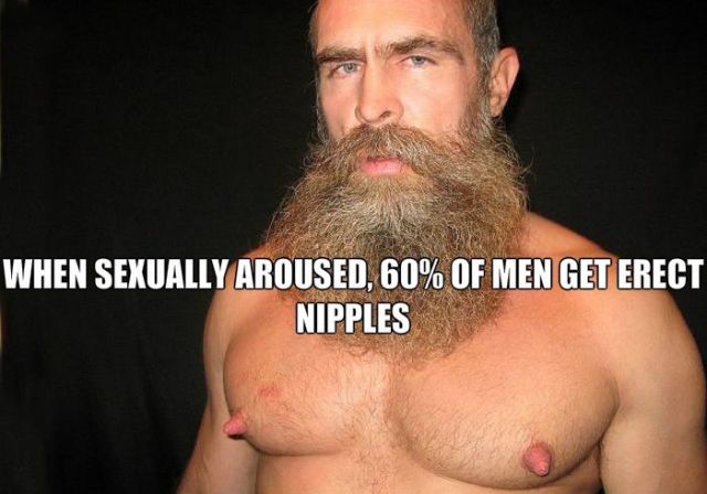 interesting facts about peoples sex life 18 pics 1.html - 18 HD Photos | Premium Gallery 2014