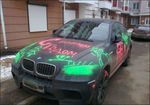 morning picdump 58 pics 20.html - 58 HD Photos | Premium Gallery 2014