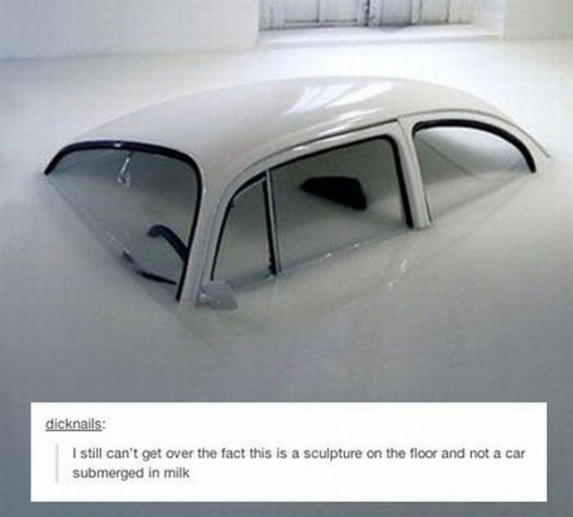 morning picdump 58 pics 20.html - 58 HD Photos | Premium Gallery 2014