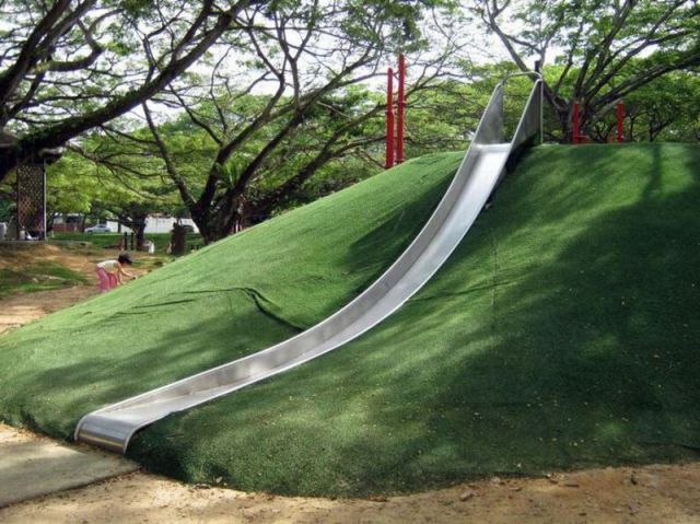 morning picdump 58 pics 20.html - 58 HD Photos | Premium Gallery 2014