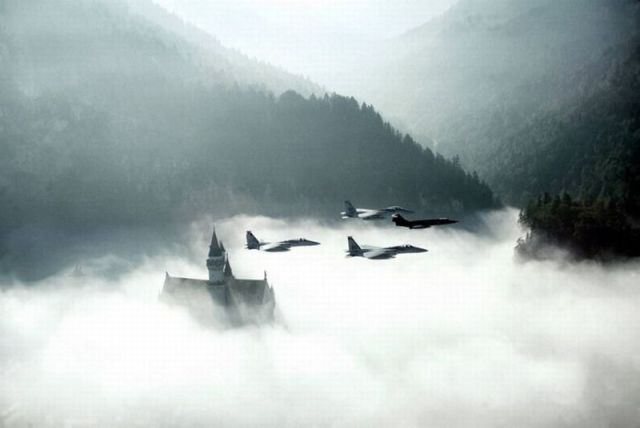 morning picdump 58 pics 20.html - 58 HD Photos | Premium Gallery 2014