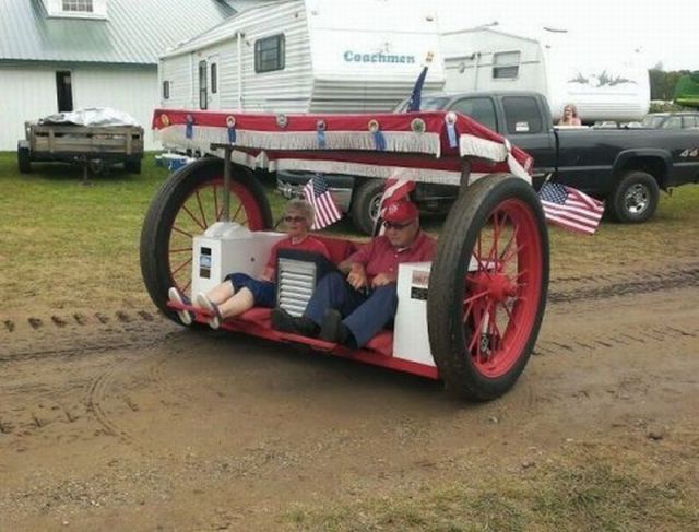 morning picdump 58 pics 20.html - 58 HD Photos | Premium Gallery 2014