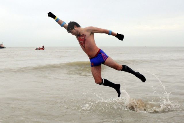 morning picdump 58 pics 20.html - 58 HD Photos | Premium Gallery 2014