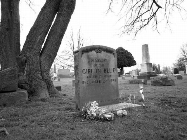 page,5,top 500 morning pics of the year 2014.html - 1 HD Photos | Premium Gallery 2014