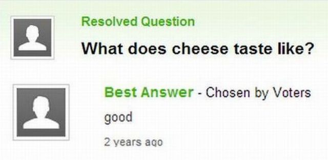 morning picdump 58 pics 20.html - 58 HD Photos | Premium Gallery 2014