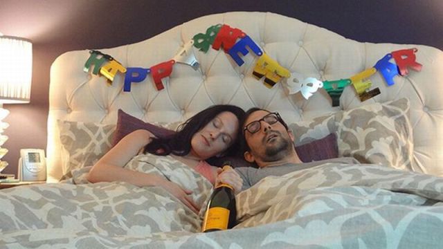 morning picdump 58 pics 20.html - 58 HD Photos | Premium Gallery 2014