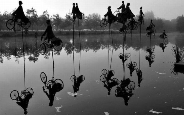 morning picdump 58 pics 20.html - 58 HD Photos | Premium Gallery 2014