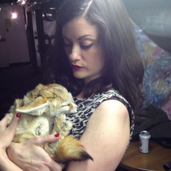 morning picdump 58 pics 20.html - 58 HD Photos | Premium Gallery 2014